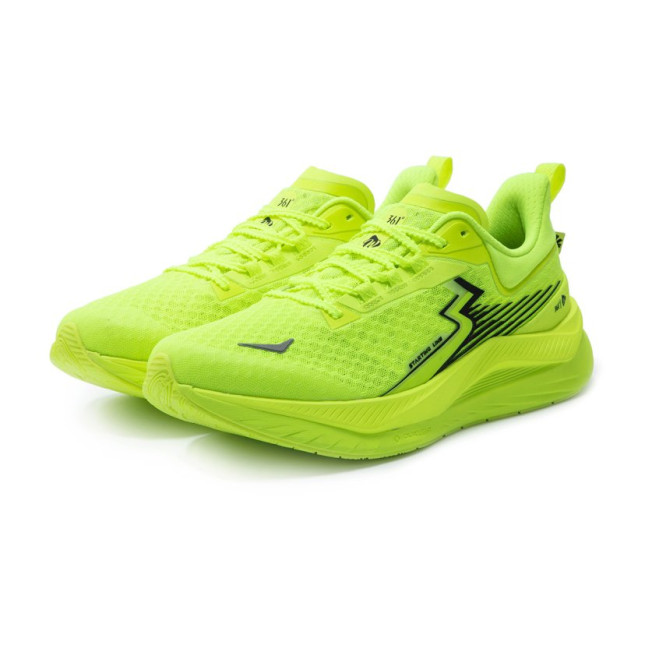 361º  Launching Series Men's Running shoes 6725122214-4
